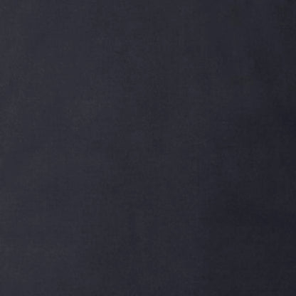 Blue Black