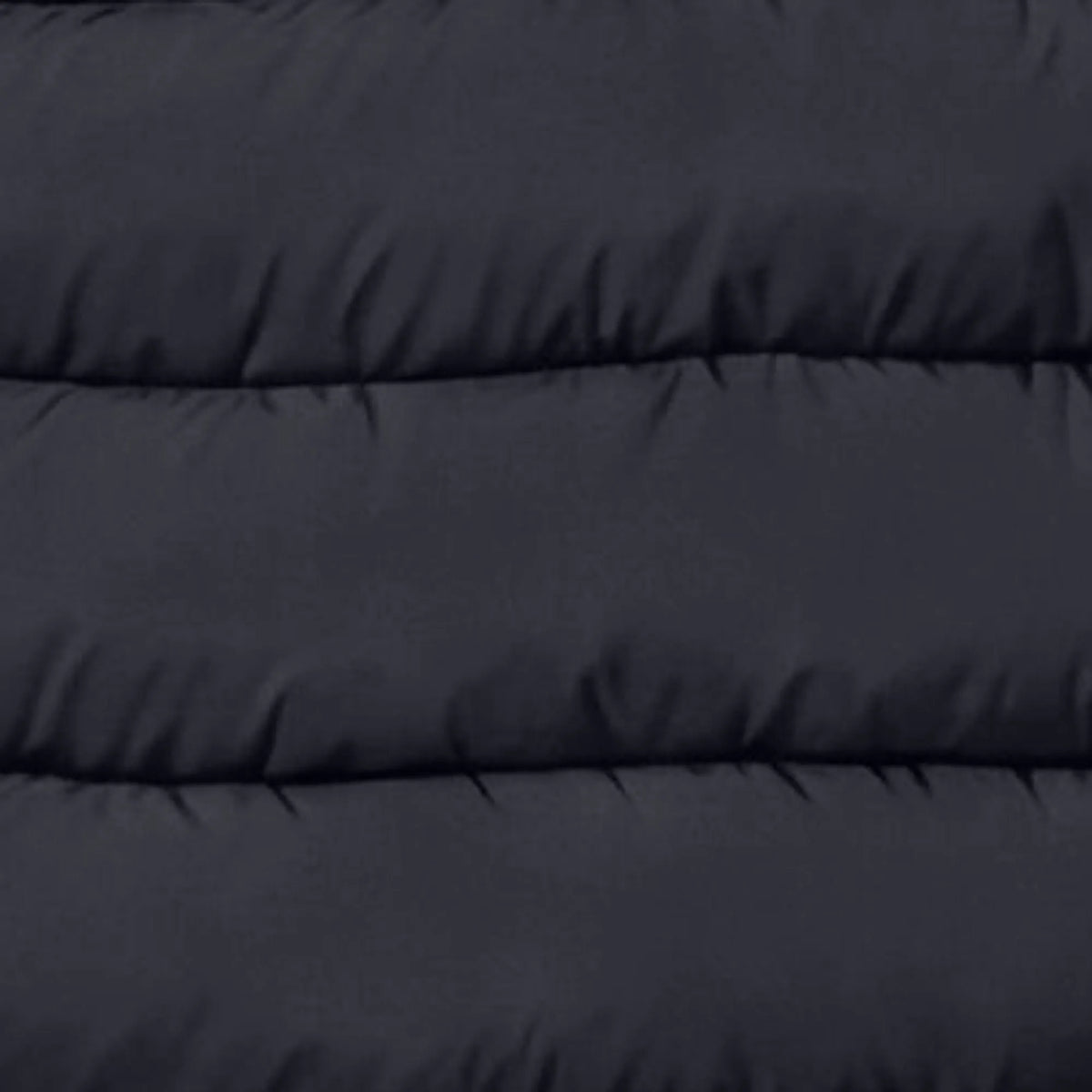 Blue Black