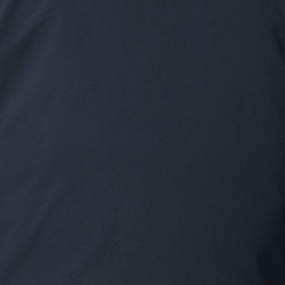 blue black