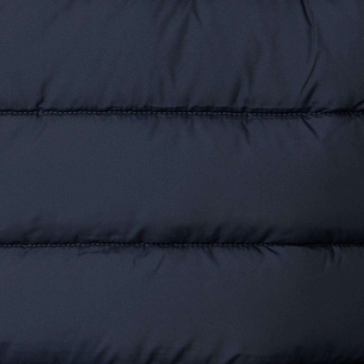 blue black