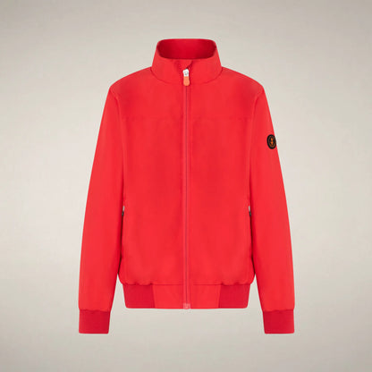 Jack Red