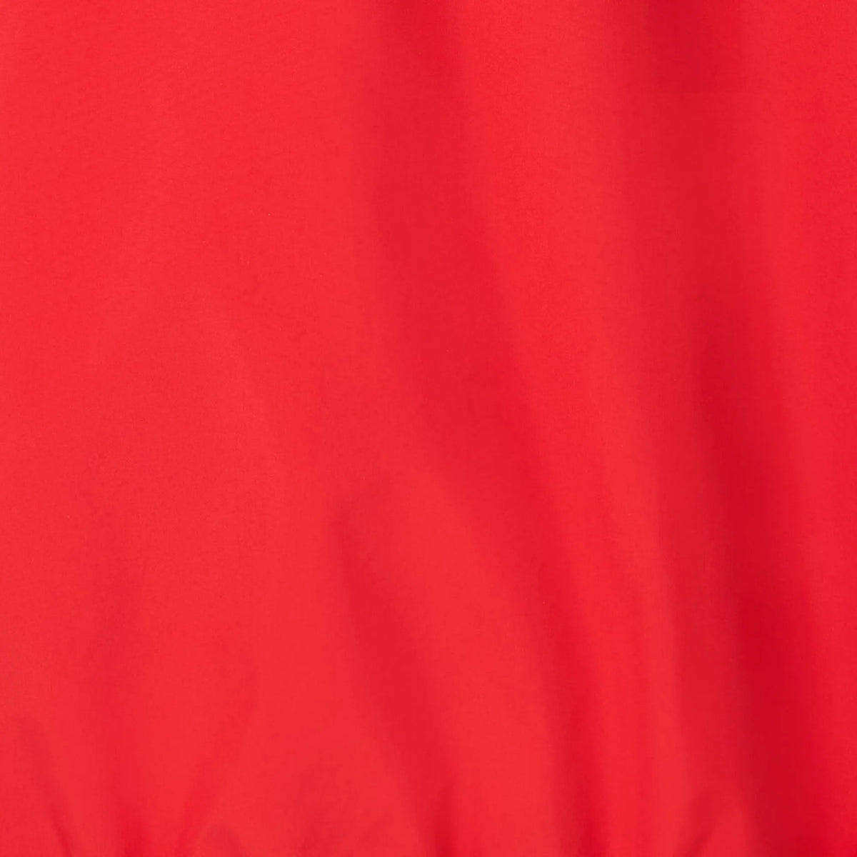 Jack Red
