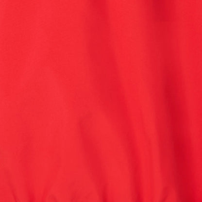 Jack Red