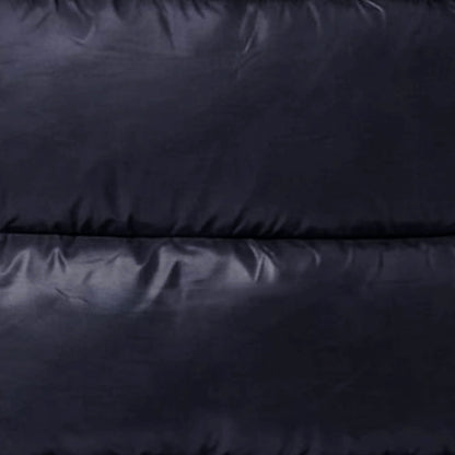 Blue Black