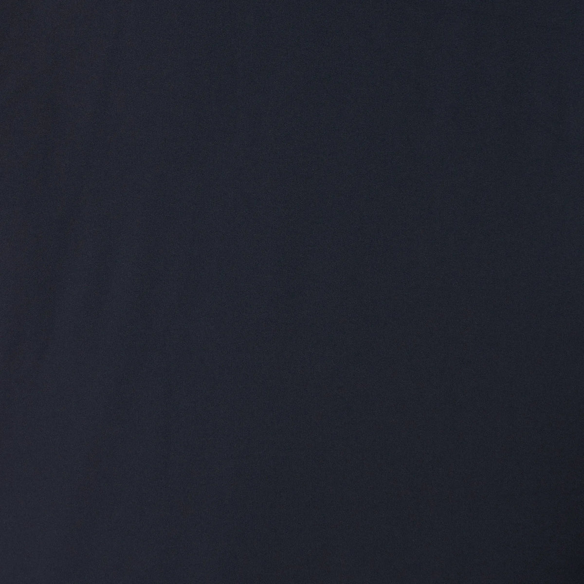 Blue Black