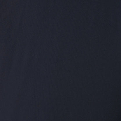Blue Black