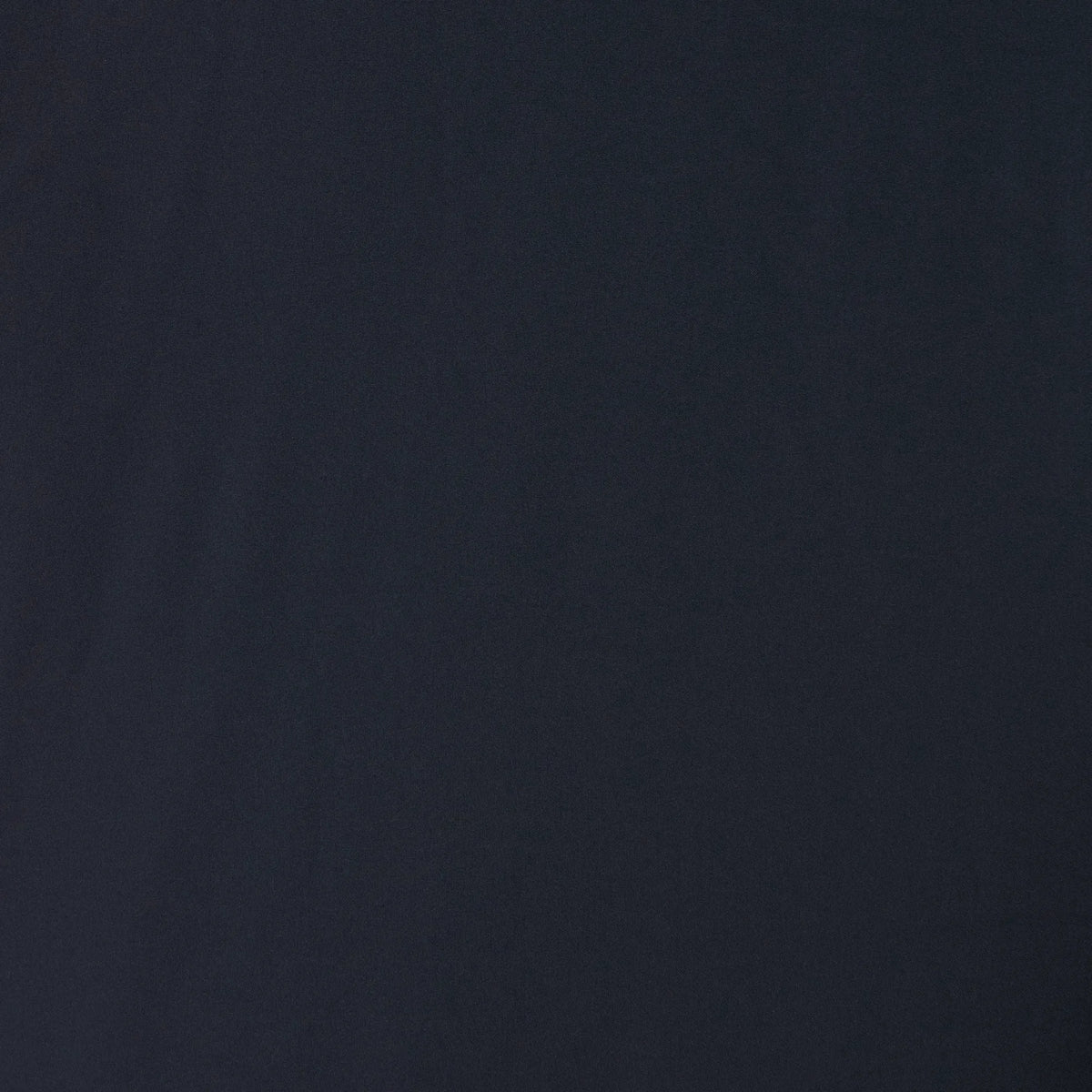 Blue Black