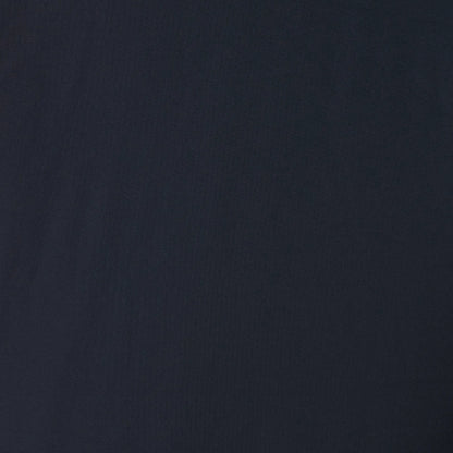 Blue Black