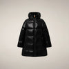 Black (10000)