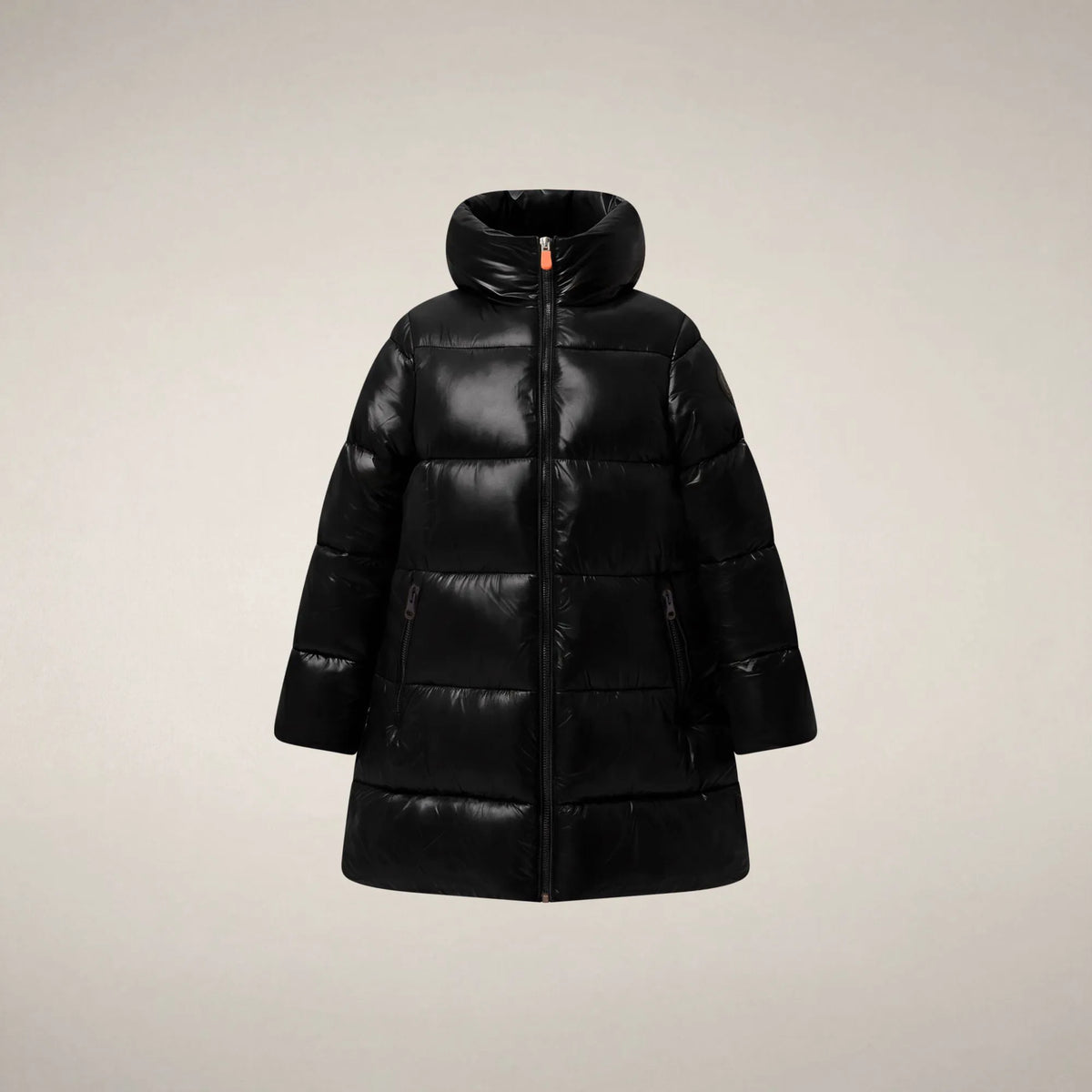 Black (10000)