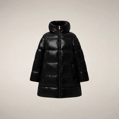 Black (10000)