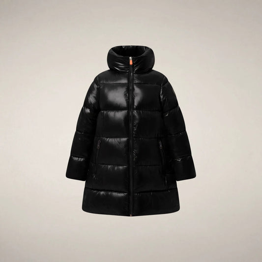 Black (10000)