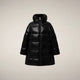 Black (10000)