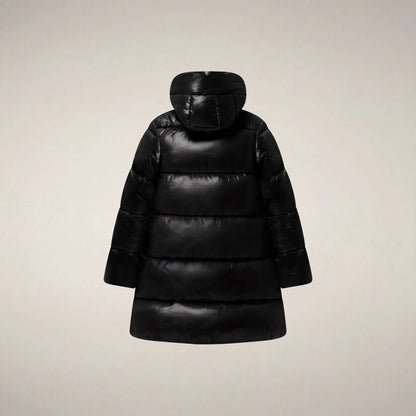 Black (10000)