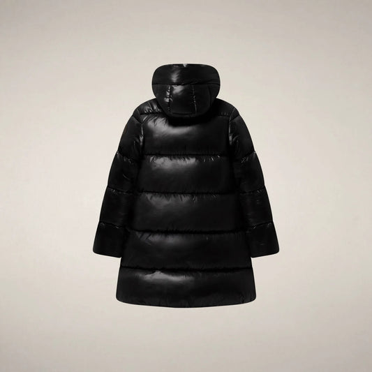 Black (10000)