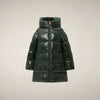 Nori Green (50083)