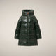 Nori Green (50083)