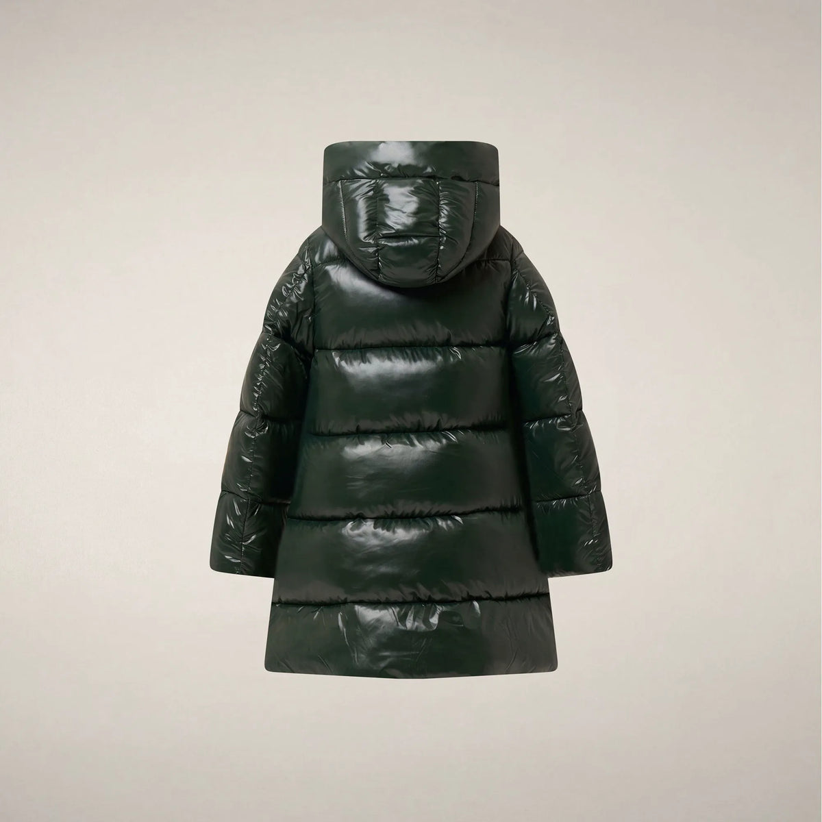 Nori Green (50083)
