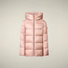 Baby Pink