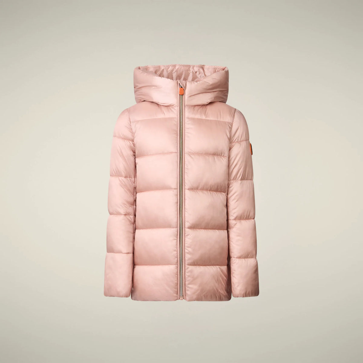 Baby Pink