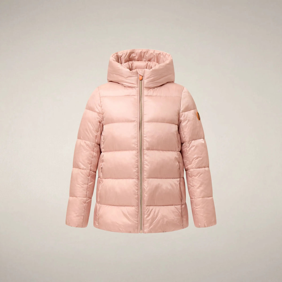 Baby Pink