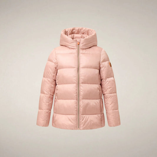 Baby Pink
