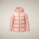 Baby Pink
