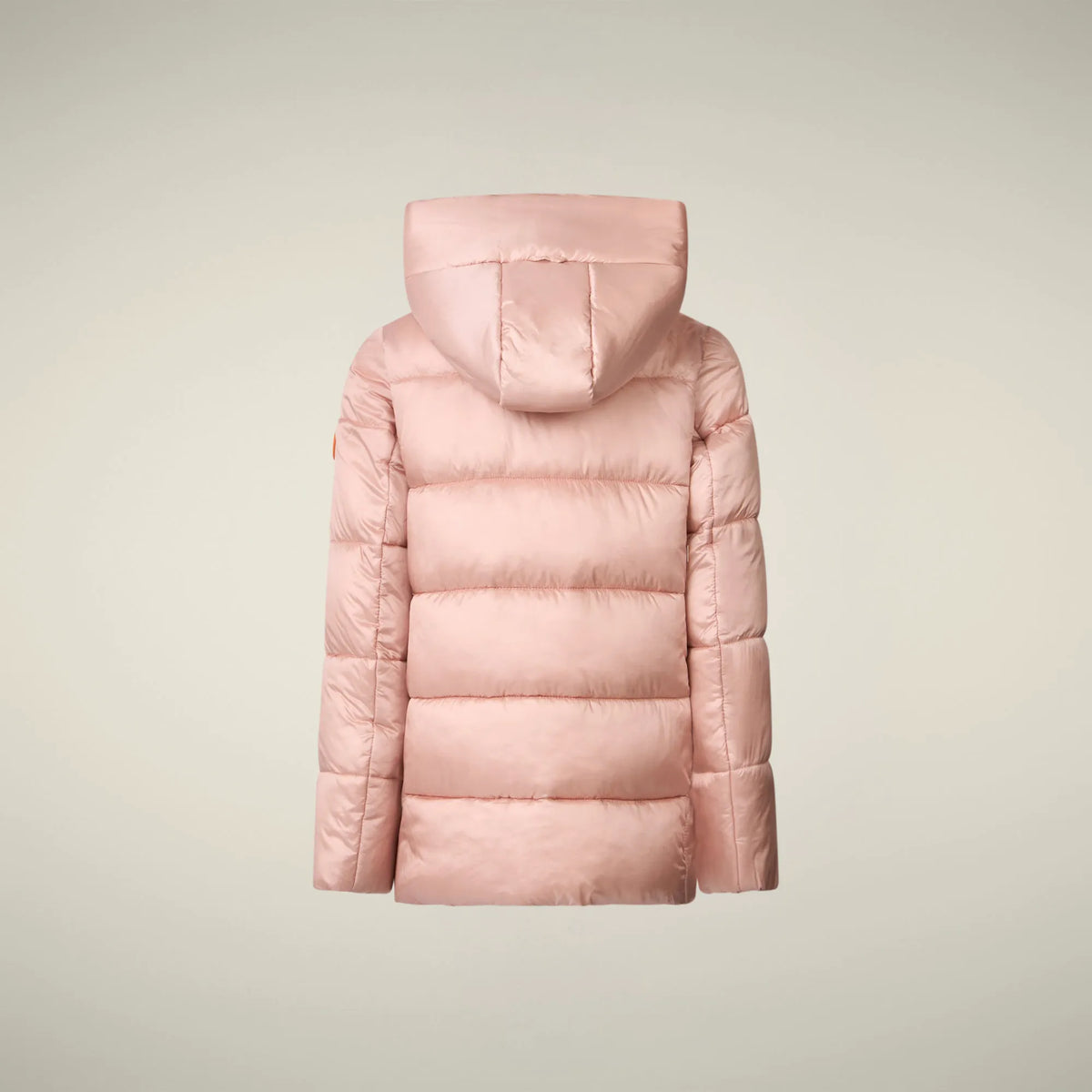 Baby Pink