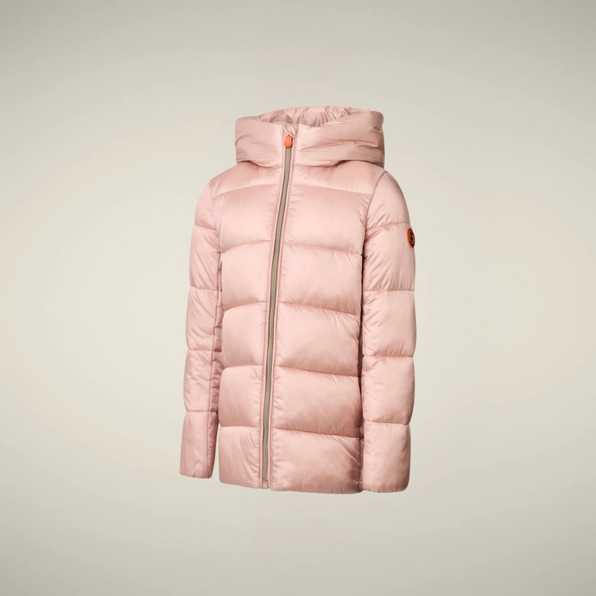 Baby Pink