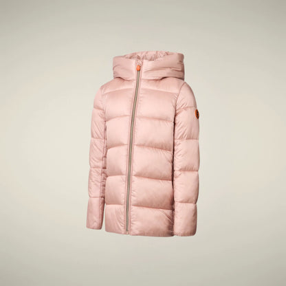 Baby Pink