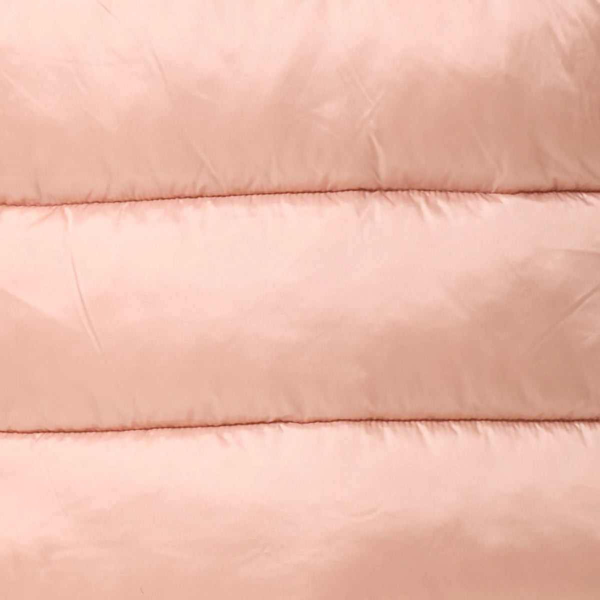 Baby Pink