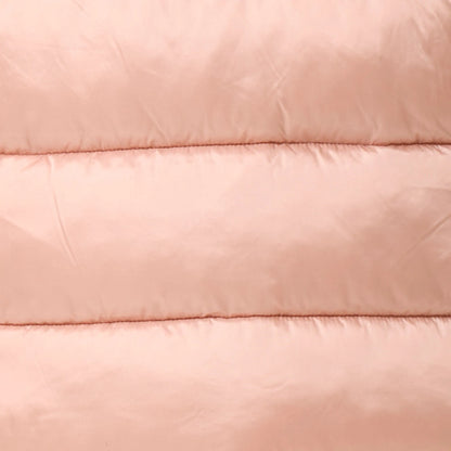 Baby Pink