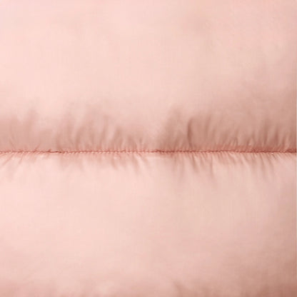 Baby Pink