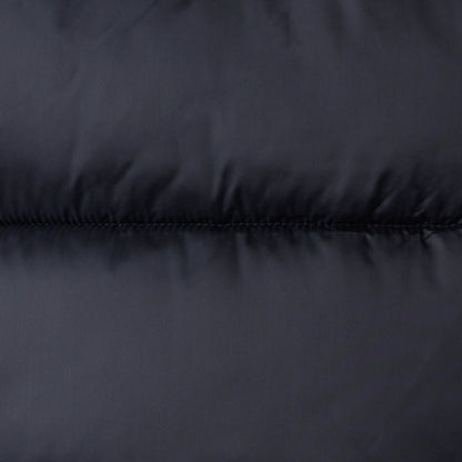 Blue Black