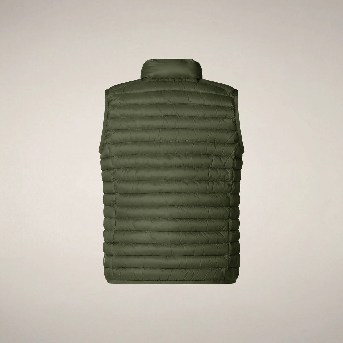 Dusty Olive