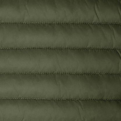 Dusty Olive