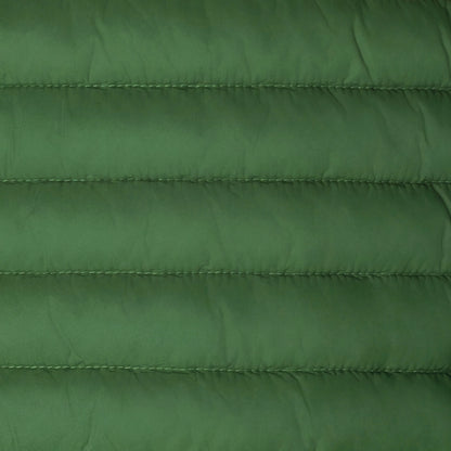 Rainforest Green