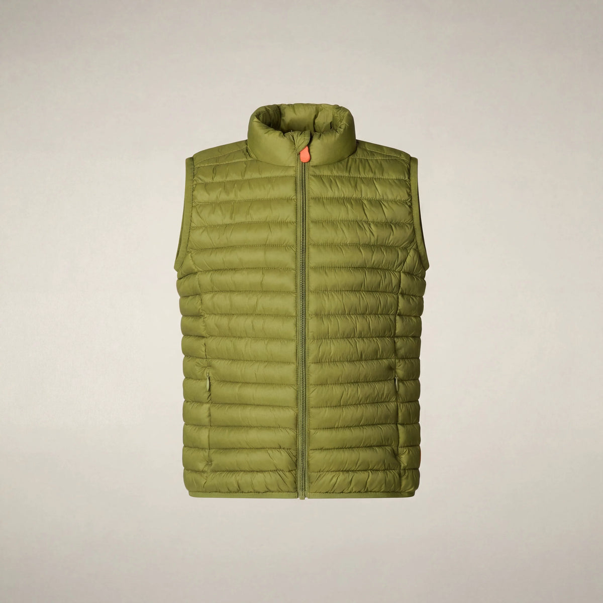 Citron Green