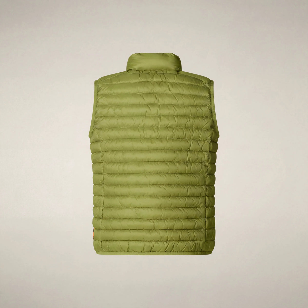 Citron Green