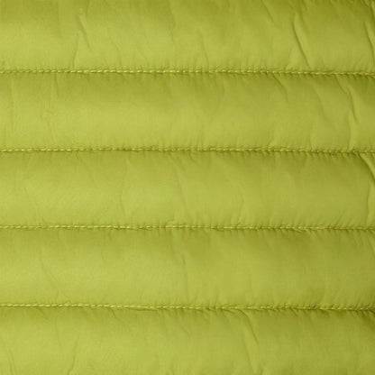 Citron Green