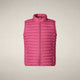 Azalea Pink
