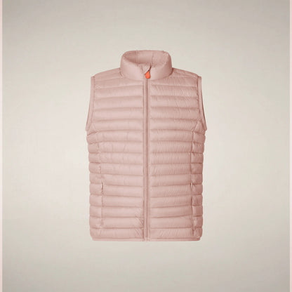 Blush Pink