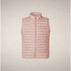 Blush Pink