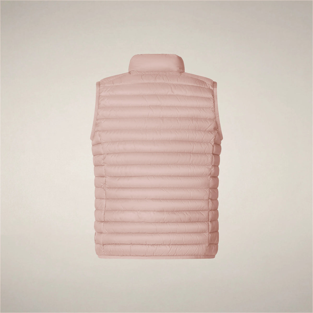 Blush Pink
