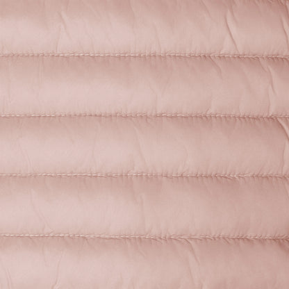 Blush Pink