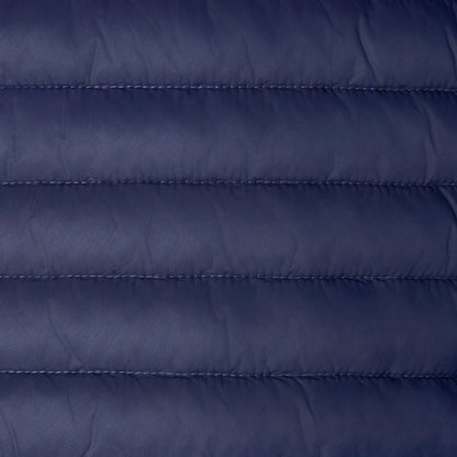 Eclipse Blue