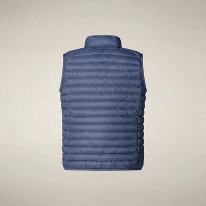 Cornflower Blue