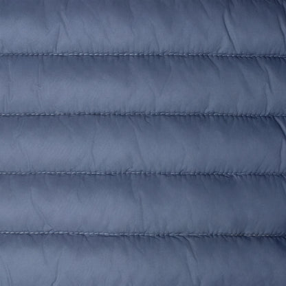 Cornflower Blue