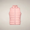 Blush Pink