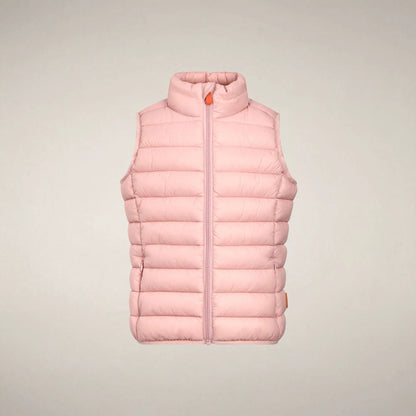 Blush Pink